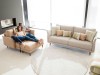 canape-3-places-scandinave-tissu-fama-helsinki