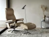 fauteuil-cuir-stressless-view-01