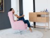 fauteuil-a-oreilles-design-fama-kylian-meubles-bouchiquet_3
