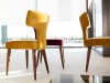 chaise-design-contemporain-en-tissu-velours-fama-mili