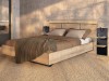 lit-bois-2-places-meubles-celio-opera-meubles-bouchiquet