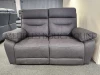 canape-gris-2-places-relax-electrique-confort-promotion-meubles-bouchiquet