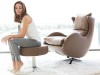 fauteuil-design-cocooning-fama-lenny