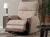 fauteuil-releveur-electrique-confortable-tissu-ou-cuir-tournesol-meubles-bouchiquet-bergues