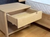 ensemble-chambre-lit-coffre-chevet-chene-naturel-jade-meubles-bouchiquet-06
