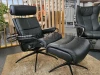 fauteuil-relax-stressless-cuir-noir-pouf-tokyo-promotion-meubles-bouchiquet-bergues