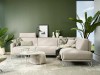 canape-angle-relax-design-tissu-ou-cuir-rom-1961-miller-meubles-bouchiquet