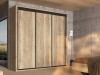armoire-bois-3-portes-coulissantes-finition-noire-meubles-celio-opera-meubles-bouchiquet-bergues