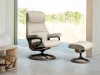 fauteuil-stressless-philip-relax-électrique-soutien-dorsal-meubles-bouchiquet-bergues