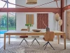 table-de-repas-extensible-dessus-bois-ceramique-jazz-meubles-bouchiquet-bergues