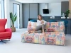 canape-relax-convertible-fama-indy-12