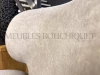 lot-3-chaises-cocooning-tissu-beige-promo-meubles-bouchiquet-bergues-dunkerque