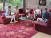 canape-relax-design-modulable-rom-1961-monami-meubles-bouchiquet