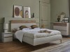 lit-design-en-bois-toscane-celio-meubles-bouchiquet
