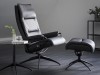 fauteuil-relax-stressless-design-tokyo