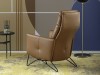 fauteuil-relax-dossier-haut-personnalisable-alvo-meubles-bouchiquet-dunkerque
