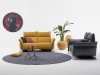 canape-design-3-places-relax-electrique-cuir-ou-tissu-magasin-meubles-bouchiquet-dunkerque