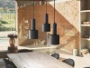 luminaire-suspension-personnalisable-holl-ambiance