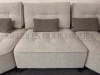 canape-angle-tissu-beige-modulable-fama-arianne-love-promo-meubles-bouchiquet-magasin-bergues