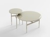 table-basse-gigogne-design-beige-rom1961-gio-meubles-bouchiquet.png