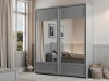armoire-dressing-2-portes-coulissantes-meubles-celio-beaumont-meubles-bouchiquet-nord