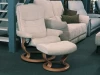 fauteuil-cuir-stressless-nordic-06