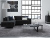canape-angle-modulable-tetieres-mobiles-usb-colorado-rom-meubles-bouchiquet-9-bergues-nord