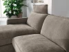 canape-relax-convertible-tissu-white-16