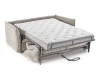 canape-relax-convertible-tissu-dakar-11
