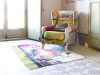 tapis-colore-banksy-fama-meubles-bouchiquet-bergues