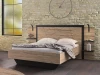 chambre-lit-armoire-chevets-thalya-12