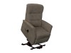 fauteuil-electrique-releveur-2-moteurs-mili-marron-releve