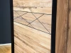 chambre-lit-armoire-chevets-thalya-04