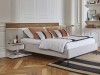 tete-de-lit-design-chevets-integres-toscane-celio-meubles-bouchiquet