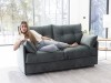 canape-convertible-confortable-tissu-fama-apolo-meubles-bouchiquet-dunkerque