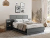 lit-coffre-2-personnes-avec-tete-lit-style-charme-beaumont-meubles-bouchiquet-nord
