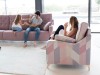 fauteuil-relax-scandinave-en-tissu-fama-avalon