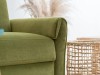 canape-relax-design-et-confortable-sur-mesure-rom1961-petits-accoudoirs-sari-meubles-bouchiquet