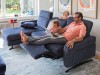 canape-dangle-sur-mesure-confortable-et-personnalisable-rom1961-tamour-meubles-bouchiquet-bergues