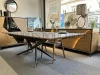 table-ceramique-extensible-circ-grise-magasin-showroom-meubles-bouchiquet-dunkerque