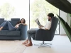 fauteuil-tissu-fama-kylian-05