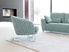 fauteuil-bascule-contemporain-tissu-personnalisable-fama-komba