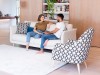 canape-scandinave-2-places-personnalisable-fama-helsinki