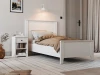 lit-1-personne-tete-lit-style-charme-meubles-celio-beaumont-meubles-bouchiquet