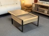 table-basse-plateaux-coulissants-vue-ouverte