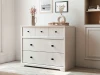 commode-3-tiroirs-larges-style-charme-meubles-celio-beaumont-meubles-bouchiquet-bergues