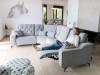 canape-angle-dossier-haut-capitonne-fama-avalon-meubles-bouchiquet