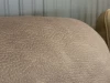 fauteuil-releveur-tissu-gris-detail