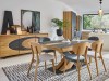 chaise-ateliers-de-langres-thales-meubles-bouchiquet-nord