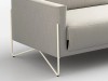 canape-angle-relax-design-tissu-beige-rom-1961-miller-meubles-bouchiquet